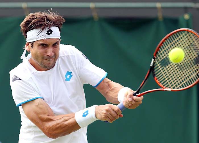 07-david-ferrer.jpg